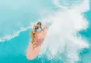 Le parc aquatique Wave Island veut surfer sur le succès des sports de vagues