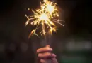 Le festival d’Avignon en plein champ