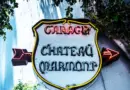 marché de la Trillade à Avignon : informations utiles