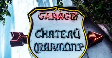 marché de la Trillade à Avignon : informations utiles