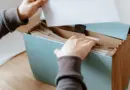 [Municipales] Entretien avec Sabah Badji, élue cheffe de file des écologistes d’Avignon