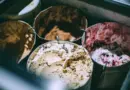 Yssingeaux : l’artisan Papamorse va vous faire fondre avec ses glaces et sorbets