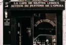 À Avignon, 200 fonctionnaires dans la rue pour défendre le service public : « L’État a du sang sur les mains »