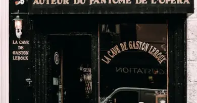 À Avignon, 200 fonctionnaires dans la rue pour défendre le service public : « L’État a du sang sur les mains »