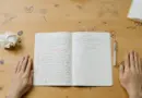 Critique – Frédéric Fisbach et Dida Nibagwire créent Gahugu Gato – journal-laterrasse.fr