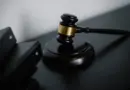 Le Tribunal de Commerce d’Avignon change de président et devient « TAE » Tribunal d’Activités Economiques