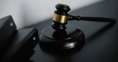 Le Tribunal de Commerce d’Avignon change de président et devient « TAE » Tribunal d’Activités Economiques