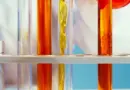 Recrutement pour le nouveau concept Archipel : des opportunités en restauration à Avignon Nord