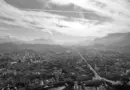 Entreprises. Attractivité : Valence, Avignon et Grenoble sont au top niveau !