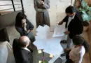 Devenir auxiliaire de vie avec un recrutement sans CV