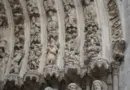 Devenez artisan d’un jour grâce à France Bleu Vaucluse et Passion Santons !