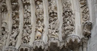 Devenez artisan d’un jour grâce à France Bleu Vaucluse et Passion Santons !