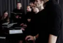(Vidéo) Deux concerts de l’Avignonnais Ténor Di Bettino prévus en Vaucluse ces prochaines semaines
