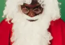 Magie de Noël et spectacles dans le Vaucluse : votre programme du 6 au 8 décembre !