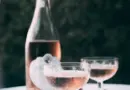 Saint-Saturnin-lès-Avignon. Soirée Octobre rose avec les commerçants et artisans, à la salle des fêtes ce samedi