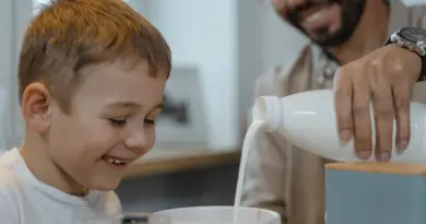 À Avignon, des parents d’élèves de l’école Sixte-Isnard se mobilisent pour sauver une enseignante