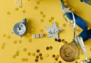 Pouvoir d’achat, vente en ligne… les soldes d’été ont-ils toujours leur place dans les commerces d’Avignon ?