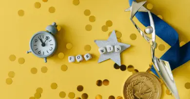 Pouvoir d’achat, vente en ligne… les soldes d’été ont-ils toujours leur place dans les commerces d’Avignon ?