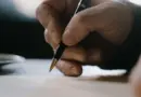 Arôme : artisan haut de gamme de la communication digitale