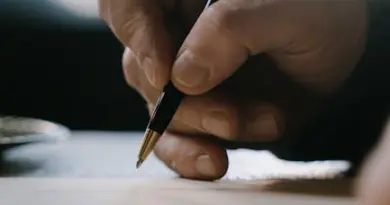 Arôme : artisan haut de gamme de la communication digitale