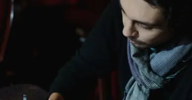Théâtre mode d’emploi par Maïanne Barthès – journal-laterrasse.fr