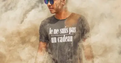 Avignon. Harcèlement au travail dans un Ehpad : « Je ne dormais plus, je suis tombée en dépression »
