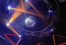 Au festival d’Avignon, « Israel & Mohamed », un spectacle qui scrute joyeusement l’incompréhension de deux pères pour leur enfant