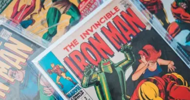 Le Thor. L’école supérieure d’ébénisterie d’Avignon ouvre ses portes au public
