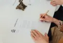 Action recrute un responsable adjoint de magasin à Avignon !