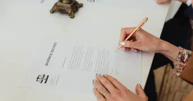 Action recrute un responsable adjoint de magasin à Avignon !