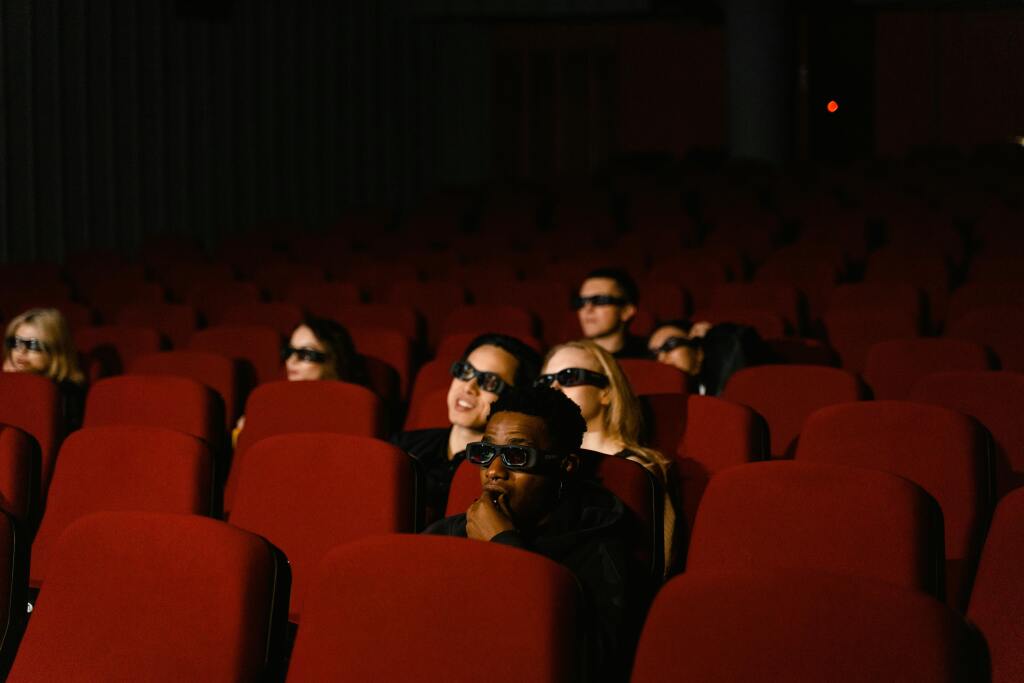 Maïanne Barthès met en scène « Théâtre Mode d’Emploi » – journal-laterrasse.fr