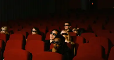 Maïanne Barthès met en scène « Théâtre Mode d’Emploi » – journal-laterrasse.fr