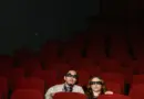 Spectacle Anne Roumanoff