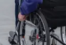 Transport d’élèves en situation de handicap : une entreprise multirégionale récupère l’intégralité du marché, des PME audoises inquiètes