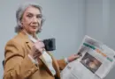 Villeneuve-lès-Avignon promeut les mobilités douces