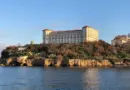 Le Château fait sa kermesse: Deux jours de fête au Château d’Avignon pour les Journées du Patrimoine – frequence-sud.fr