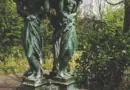 Avignon. La Nuit des musées pour redécouvrir le patrimoine avignonnais