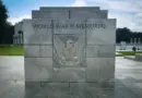 Inscription des enfants dans les crèches