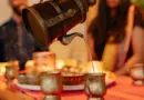 Festival d’Avignon : une veillée lumineuse pour célébrer la langue arabe