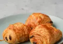 Les meilleurs pains au chocolat et croissants de Vaucluse sont à Carpentras