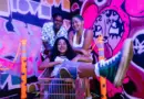 (Carte interactive) Festival d’Avignon 2025 : l’Echo du Mardi vous en parle