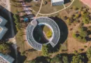 Education. Une option unique en France au collège Roumanille d’Avignon