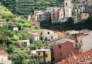 Avignon. Le collège La Salle Montalembert accueillera 90 nouveaux élèves