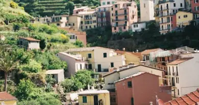 Avignon. Le collège La Salle Montalembert accueillera 90 nouveaux élèves