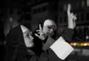 « Le silence n’est plus possible » : au festival d’Avignon, les artistes donnent de la voix contre le génocide à Gaza – L’Humanité