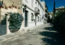 Dans le Off d’Avignon, la comédie de boulevard a bel et bien trouvé sa place