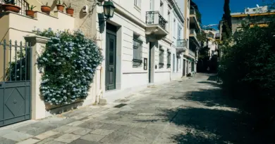 Dans le Off d’Avignon, la comédie de boulevard a bel et bien trouvé sa place