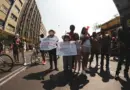 Avignon. Les mamans des écoles des Grands Cyprès mobilisées pour réclamer plus de sécurité pour leurs enfants