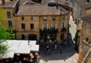 À Avignon, la majorité prépare sa sortie avec le sentiment du devoir accompli