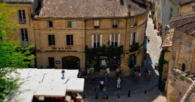 À Avignon, la majorité prépare sa sortie avec le sentiment du devoir accompli